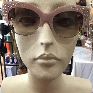 Kate Spade Sunglasses